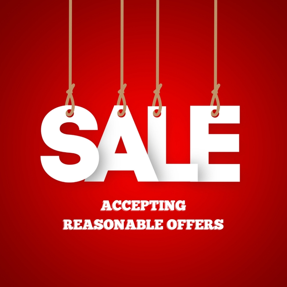 Jeans, Shirts, Dresses, Jewelry!